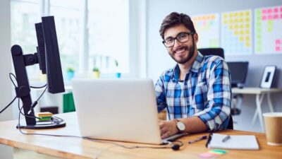 Ontario invites 1186 Express Entry candidates in Tech Draw