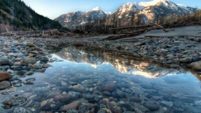 Express Entry Image August 19 2021