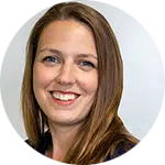 edana robitaille photo