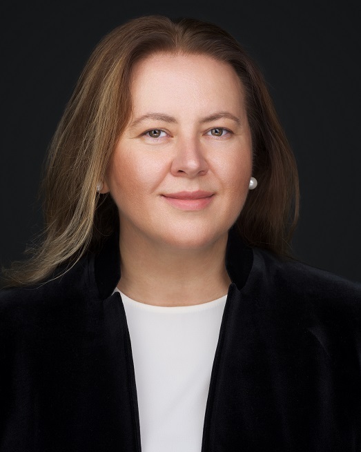 Canada immigration attorney Ala Bujac at Cohen Immigration Law Immigration Law Firm and CanadaVisa.com