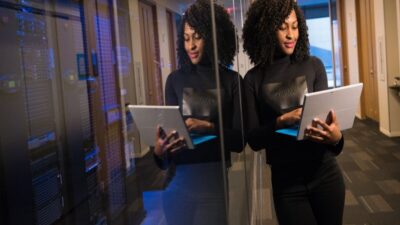 Quebec LMIA list 2022 CV news