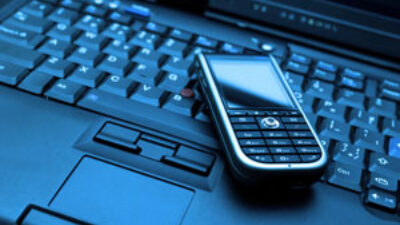 Office technology 4