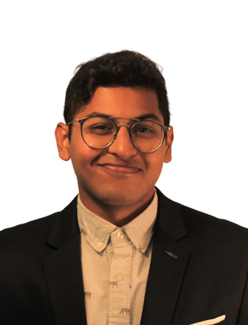 asheesh moosapeta at CanadaVisa