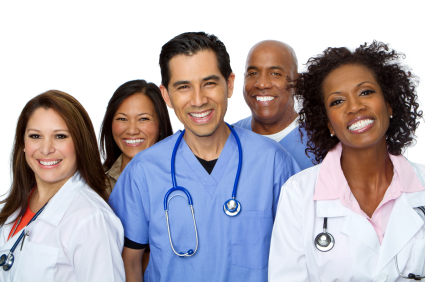 registered-nurse