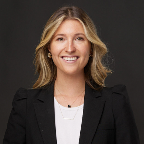 Attorney olivia cohen 2026