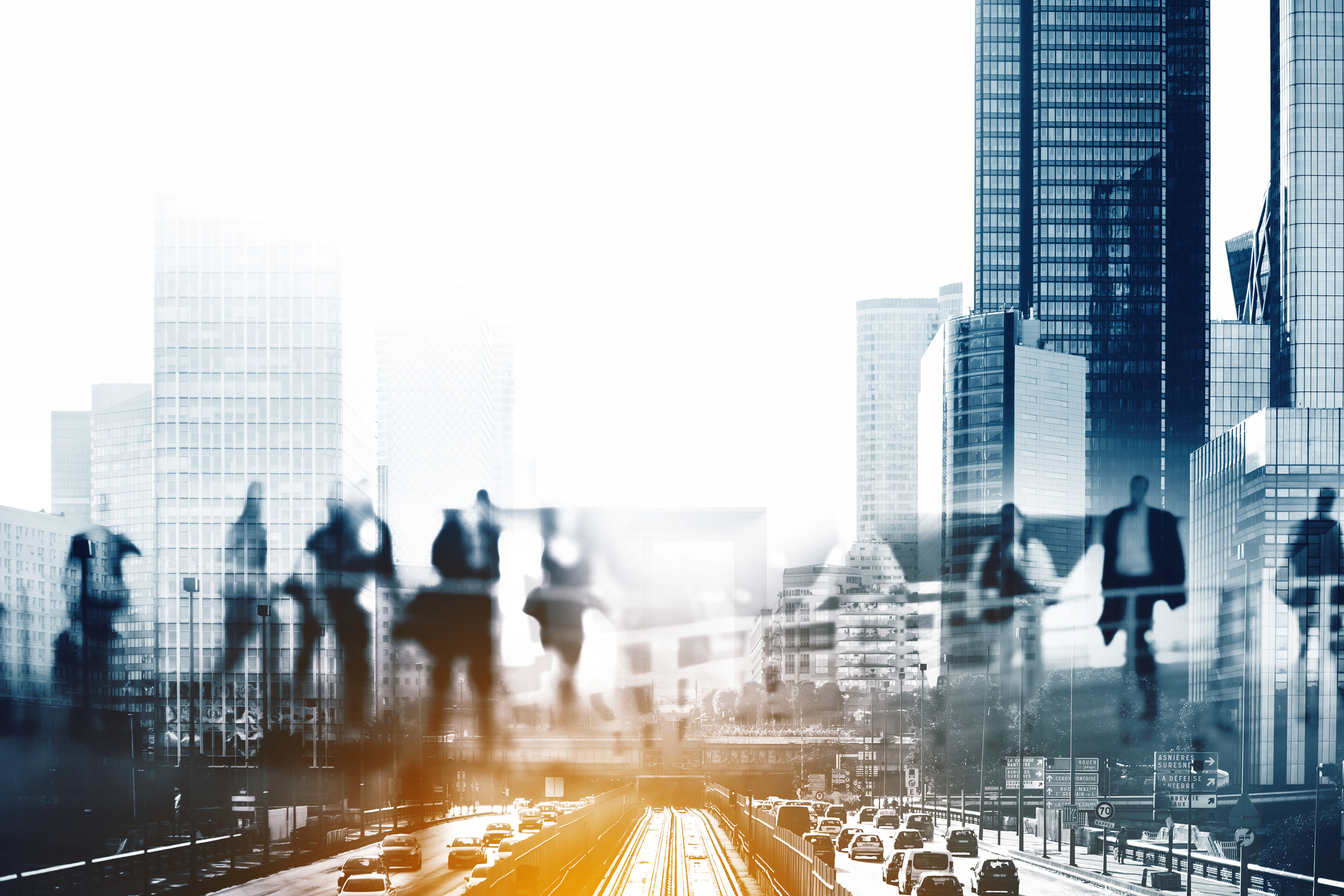 The BC PNP Strategic Projects Category provides a pathway to Canadian immigration to foreign corporations in BC.