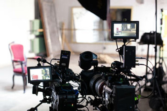 film-producers-work-visa Camera film equipment