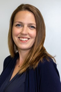 Editor and Translator Alexandra Miekus at CanadaVisa